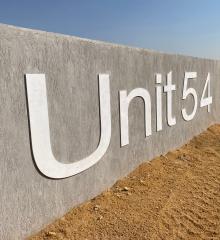 Unit 54