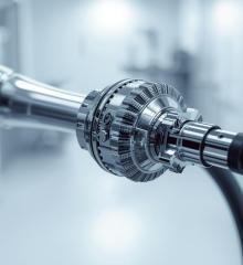 Endoscopy Unit